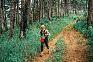 BIB: 
                            <button type="button" onclick="openModal(25711064)" class="btn btn-primary btn-sm float-right btn-popup" data-toggle="modal" data-target=".modal-high-quality">
                        <i class="fas fa-shopping-cart"></i> Add to Cart
                    </button>
                                            <button type="button" onclick="isThisMe(25711064, true)" class="btn btn-success btn-sm float-right btn-popup btn-isme hidden" data-toggle="tooltip" data-placement="bottom" title="นี่คือรูปของคุณใช่ไหม คลิกที่นี่เพื่อเอาเข้าอัลบั้ม">
                        <i class="fas fa-plus"></i> Add to album
                    </button>
                    <button type="button" onclick="isThisMe(25711064, false)" class="btn btn-warning btn-sm float-right btn-popup btn-isnotme hidden">
                        <i class="fas fa-ban"></i> Remove from album
                    </button>